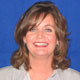 Vibrant Credit Union Employee Connie Sharp's profile photo