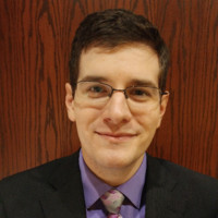 John Theisen Email & Phone Number