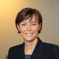 Power Stow Employee Henriette Olsen's profile photo