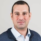 Clinica Holistica Engiadina Employee Kemal L's profile photo