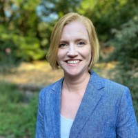 Georgia Environmental Finance Authority Employee Judy Adler's profile photo