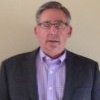 Silipos Inc. Employee Robert Kuhn's profile photo