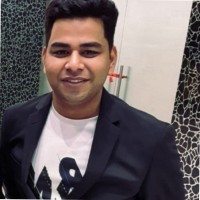 Shubham Shukla Email