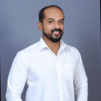 Anupam K Email