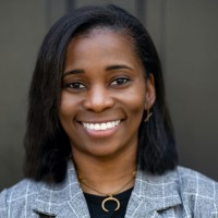 Natasha McLeod Email