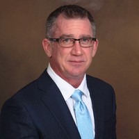 Self Employed Employee Jim Ferrell's profile photo