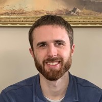 Microsoft Employee John Lindgren's profile photo