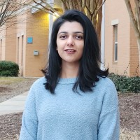 Naiha Ahmad Email