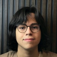 DigiField Employee Narek Torosyan's profile photo