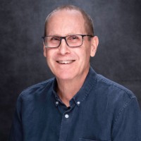 Philip Black Email & Phone Number
