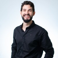 André Xavier Email