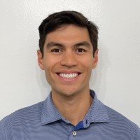 Tyler Ho Email & Phone Number