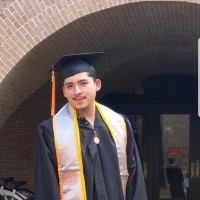 Erik Rivera Email