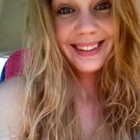 Roof Diagnostics Solar Employee Julie Timlin's profile photo
