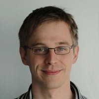 Koen van Loo Email & Phone Number