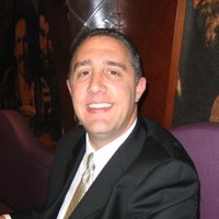 ilani Employee Tommy Tomillo's profile photo