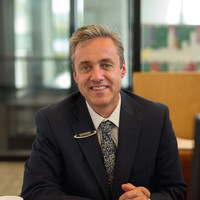 Kevin Mahoney Email & Phone Number