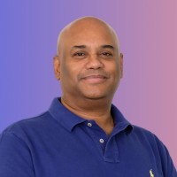 Biome Employee Srinivas Kollipara's profile photo