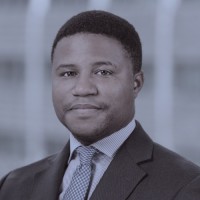 Sibusiso Xaba Email & Phone Number