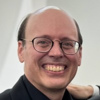 AutoTime Software Employee Ian Novack's profile photo
