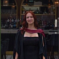 Kyla Kichenbrand Email