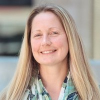 Tracey Thompson Email & Phone Number