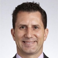 Luke Ostrowski Email & Phone Number