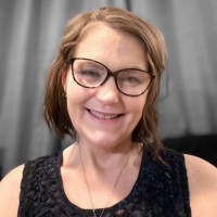 Tri State CPAs Employee Kelly McKnight's profile photo