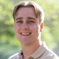 OfferFit Employee Brandon Sorrow's profile photo