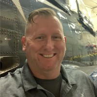 Solairus Aviation Employee Jay Bruner's profile photo