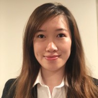 Virginia War Memorial Foundation, Inc. Employee Phuong Bui's profile photo