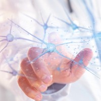 Dogma Healthcare Employee Francesco Giorgetti's profile photo