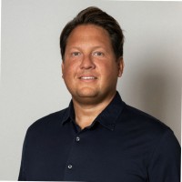 Christopher Slim Email