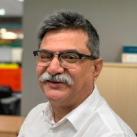 Medlife.com Employee Hemant Divecha's profile photo