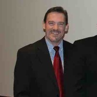 Don Lyons Email & Phone Number