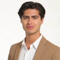 Jorge Hurtado Burgos Email