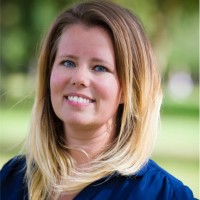 Assisi BV / Oil&Vinegar Employee Sanne van de Waardt's profile photo