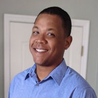 Ernesto Martinez's profile photo