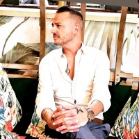 Sign-All Employee Jesse Shadis's profile photo