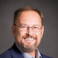 Eric Langenfeld Email & Phone Number