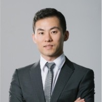 FREECITY GROUP Employee Simon Liang's profile photo