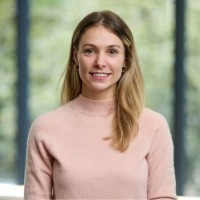 Lantern Employee Leigh Mendez's profile photo