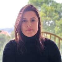 Autogermana Employee Paola Cristancho Orjuela's profile photo