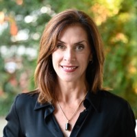 Ellen Sacchi Email & Phone Number