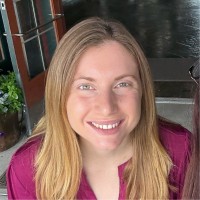 Caitlin Corso Email & Phone Number