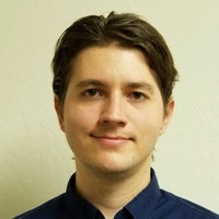 Brandon Carson Email & Phone Number