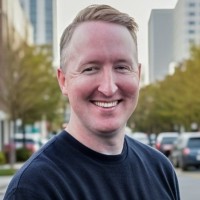 Chris Thurman Email & Phone Number