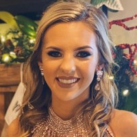 Allison Waters Email