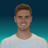 Cameron Brown Email & Phone Number