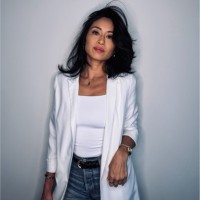 Jetson Employee Leslie Chen's profile photo